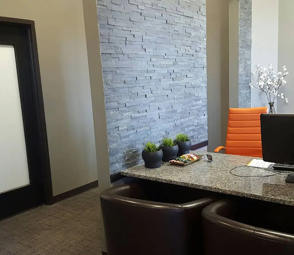 Oswego Dental Specialists