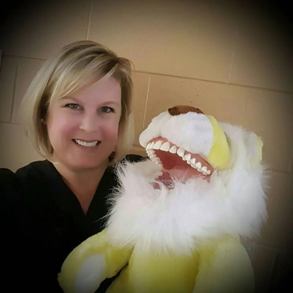 Oswego Dental Specialists