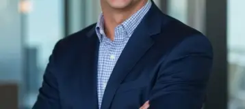 Oswego Dental Group