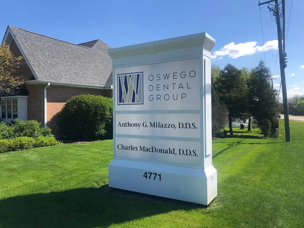 Oswego Dental Group