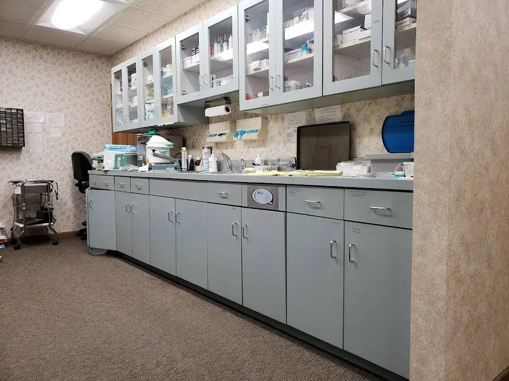 Oswego Dental Group
