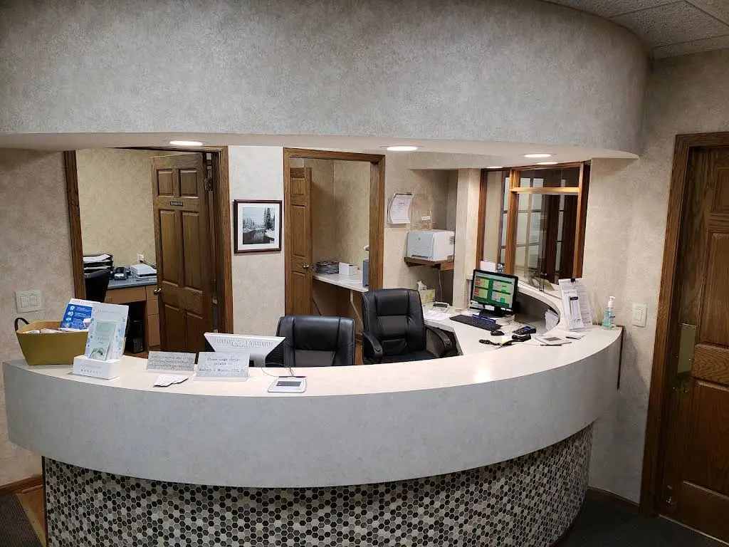 Oswego Dental Group