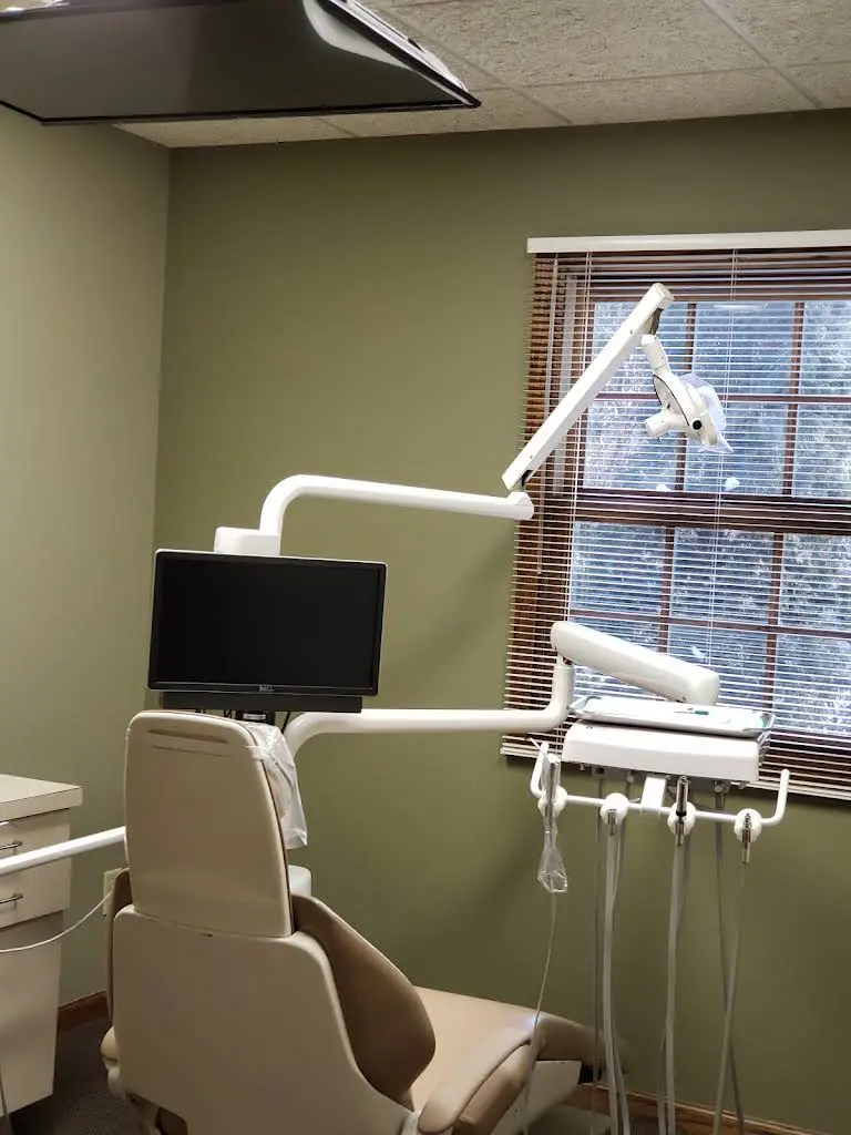 Oswego Dental Group