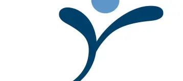 Anew Dental & Orthodontics