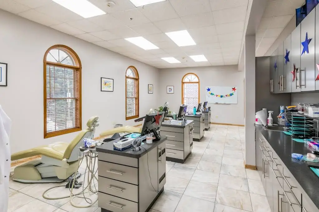 Anew Dental & Orthodontics
