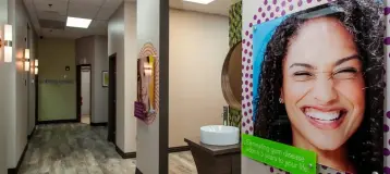 Smile Family Dental Care - Shining Smiles Dentist Plainfield