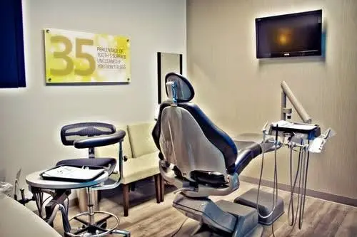 Smile Family Dental Care - Shining Smiles Dentist Plainfield