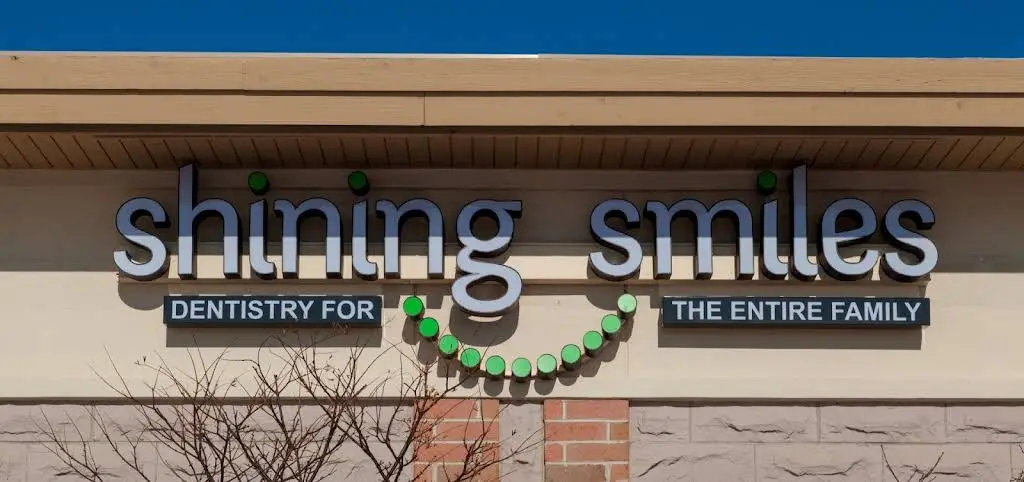 Smile Family Dental Care - Shining Smiles Dentist Plainfield