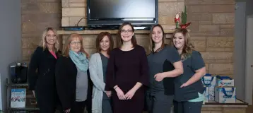 Advanced Family Dental & Orthodontics