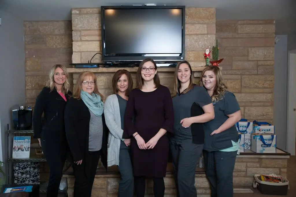 Advanced Family Dental & Orthodontics