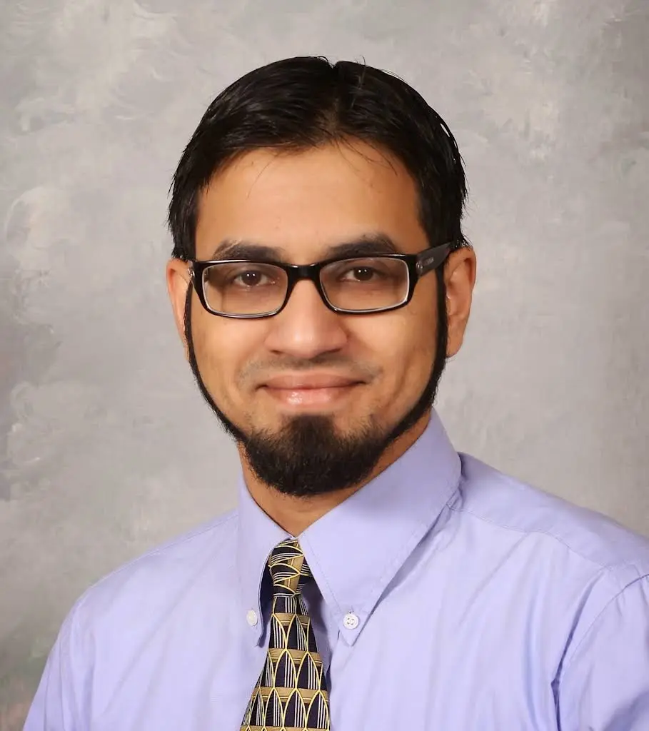 Advanced Family Dental & Orthodontics