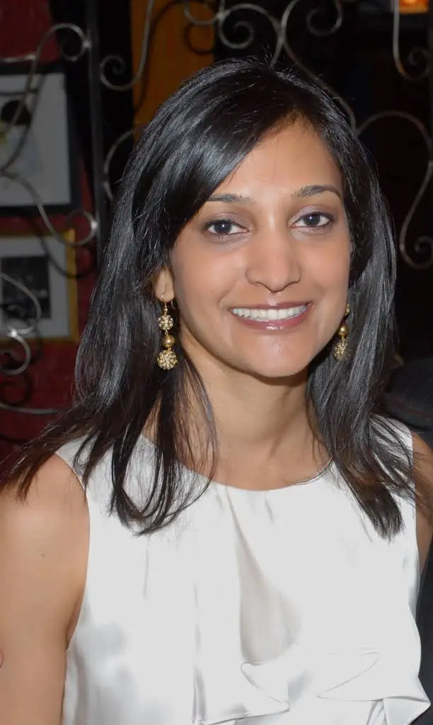 Advanced Family Dental & Orthodontics