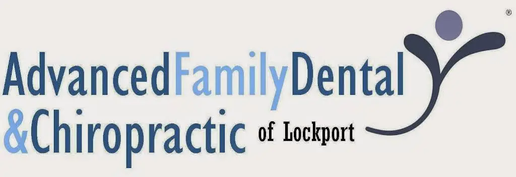 Advanced Family Dental & Orthodontics
