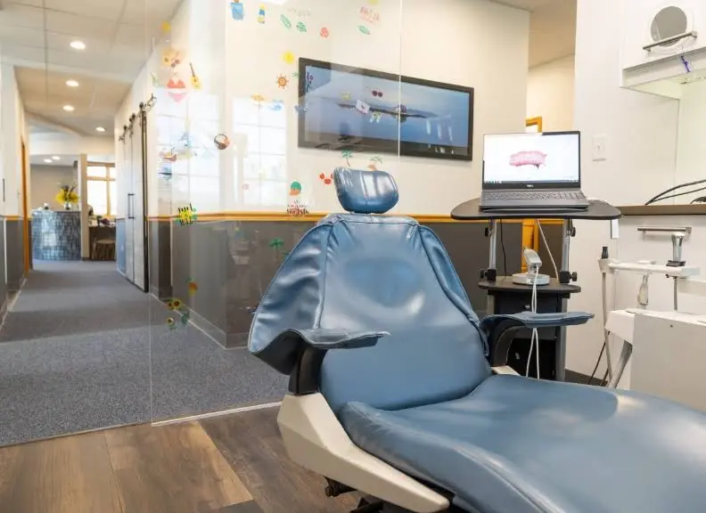 Grand Dental - Lockport