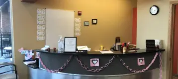 Farrell Dental