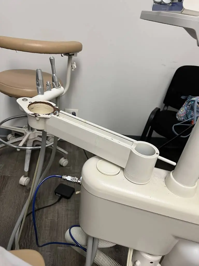 Farrell Dental