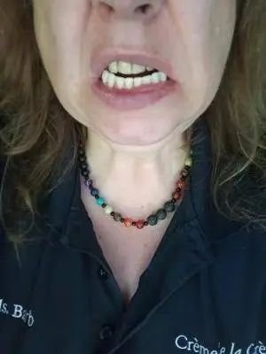 Farrell Dental