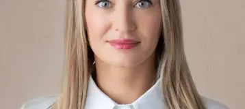 Pinnacle Dental Group