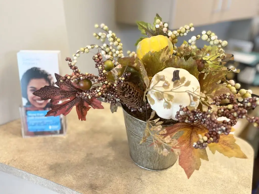 Pinnacle Dental Group