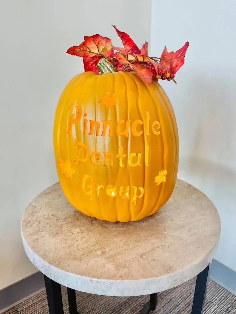 Pinnacle Dental Group