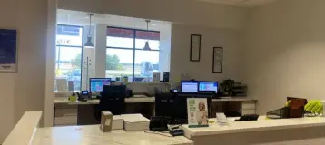 DentalWorks & Orthodontics Plainfield