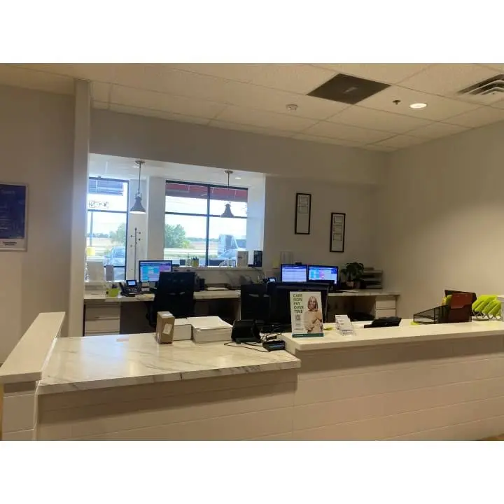 DentalWorks & Orthodontics Plainfield