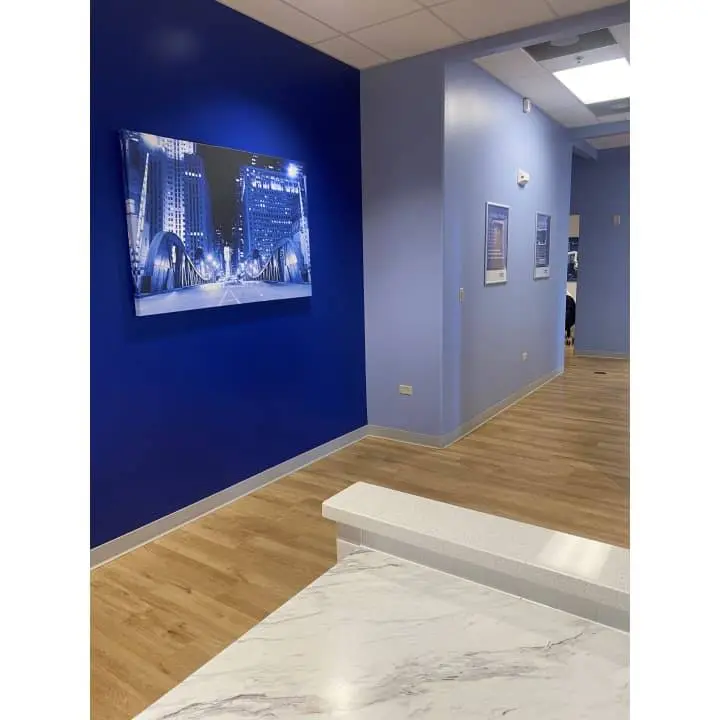 DentalWorks & Orthodontics Plainfield
