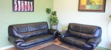 Crestlake Dental Care