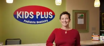 Kids Plus Pediatric Dentistry