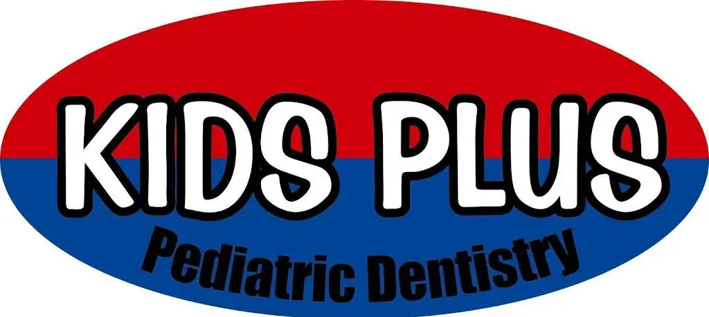 Kids Plus Pediatric Dentistry
