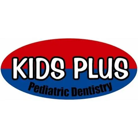 Kids Plus Pediatric Dentistry
