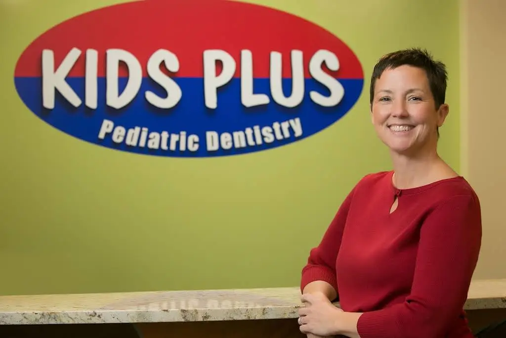 Kids Plus Pediatric Dentistry