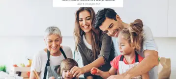 DeAngelo Dental of Homer Glen