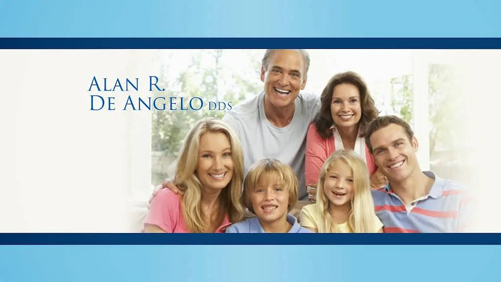 DeAngelo Dental of Homer Glen