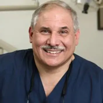 DeAngelo Dental of Homer Glen