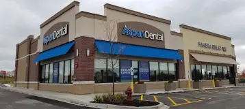 Aspen Dental