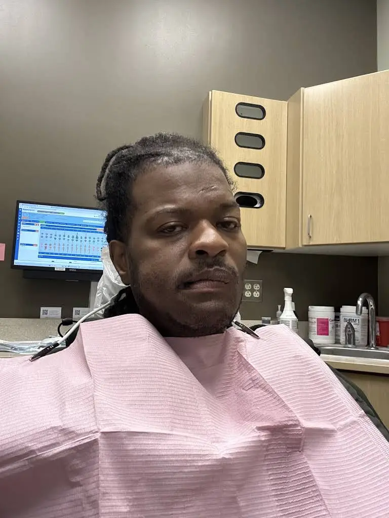 Aspen Dental