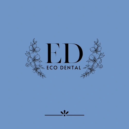 Eco Dental