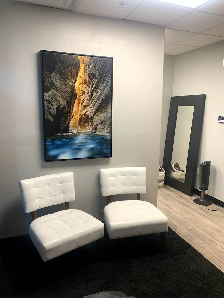 Jones Dental Care