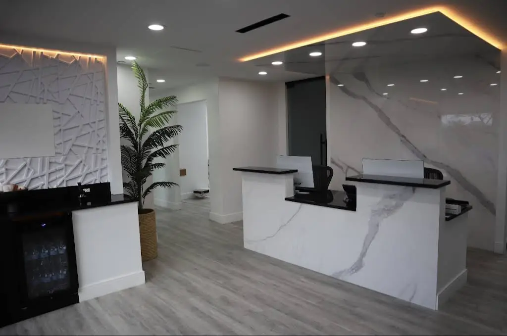 Dental Professional Associates of Washington DC