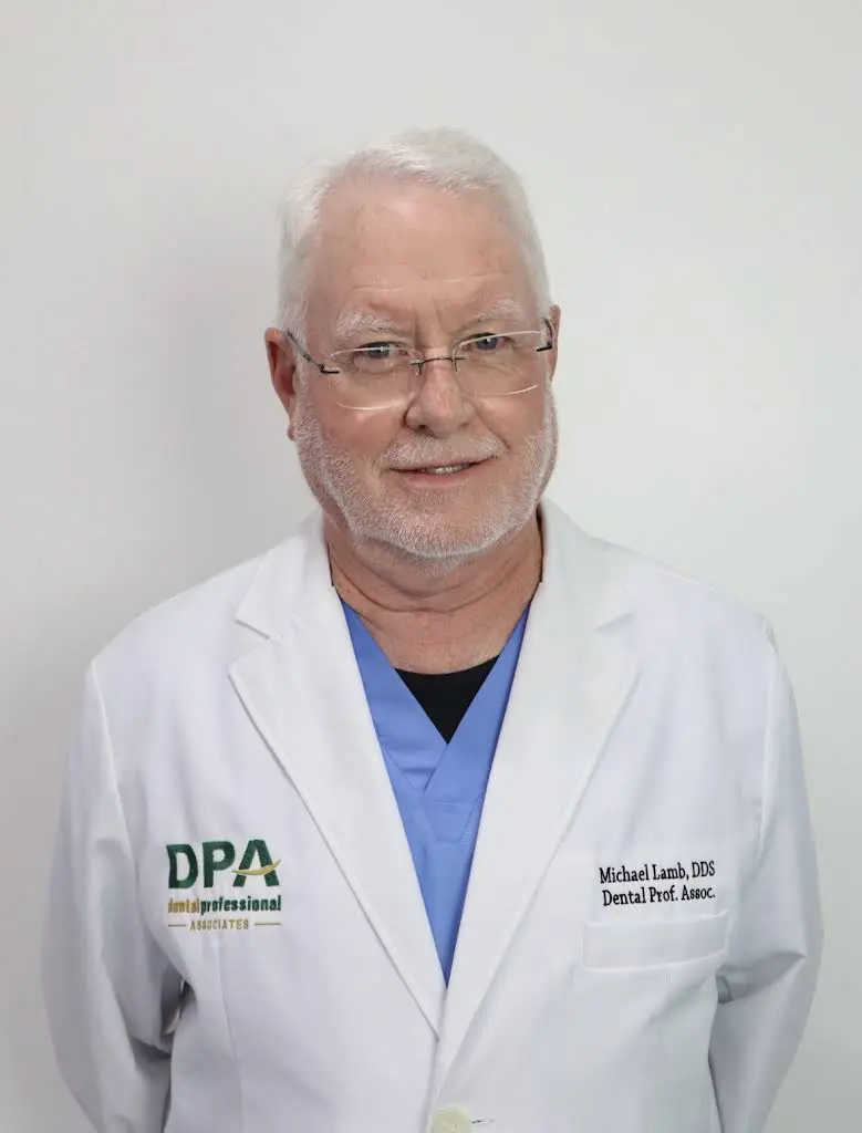 Dental Professional Associates of Washington DC