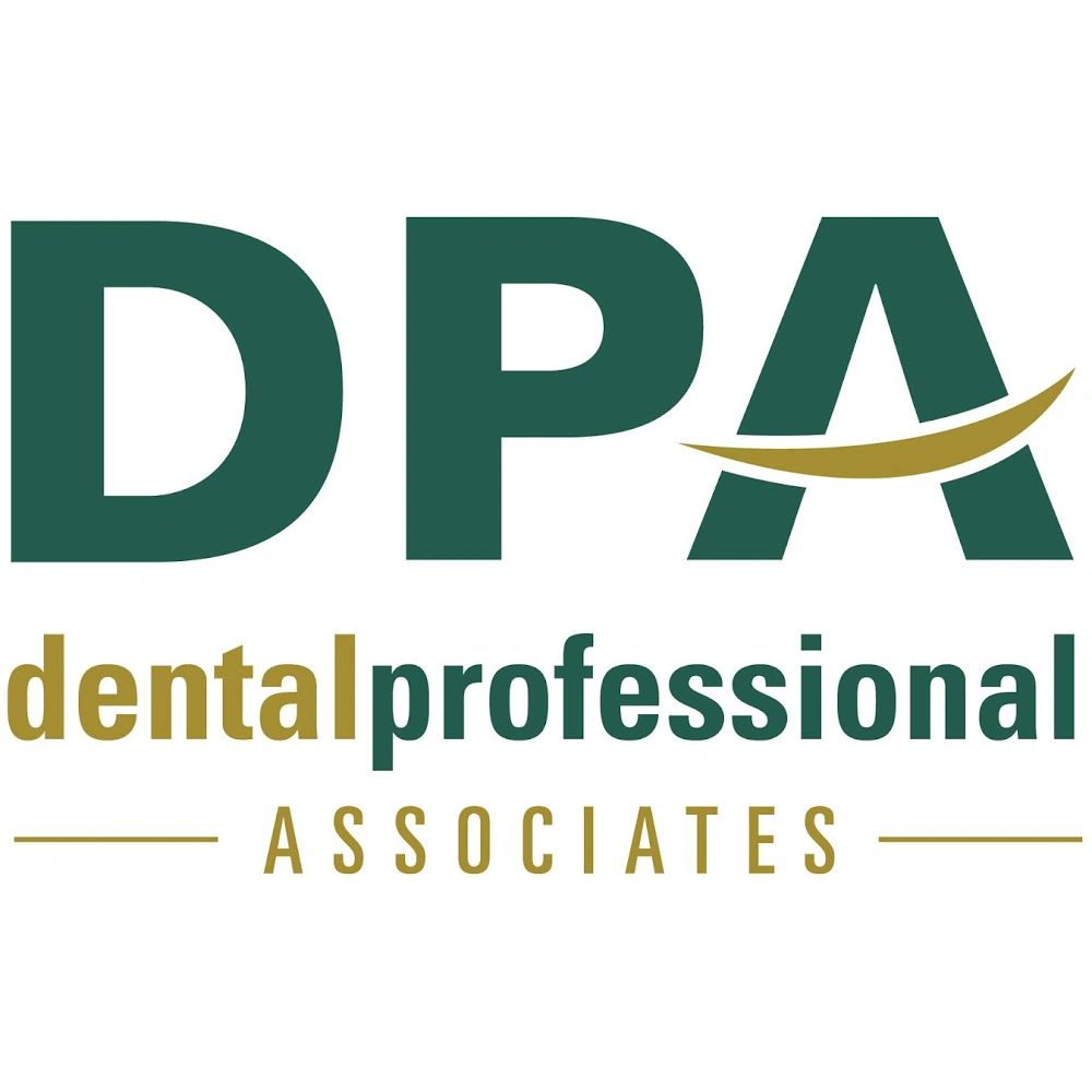 Dental Professional Associates of Washington DC