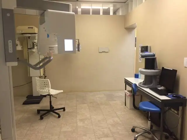 Smile Center Dental