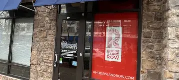 Kindred Dental