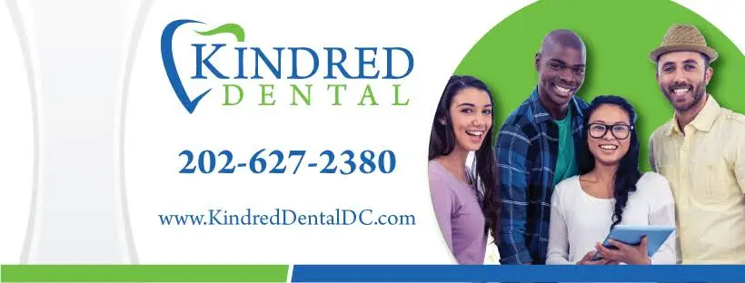 Kindred Dental