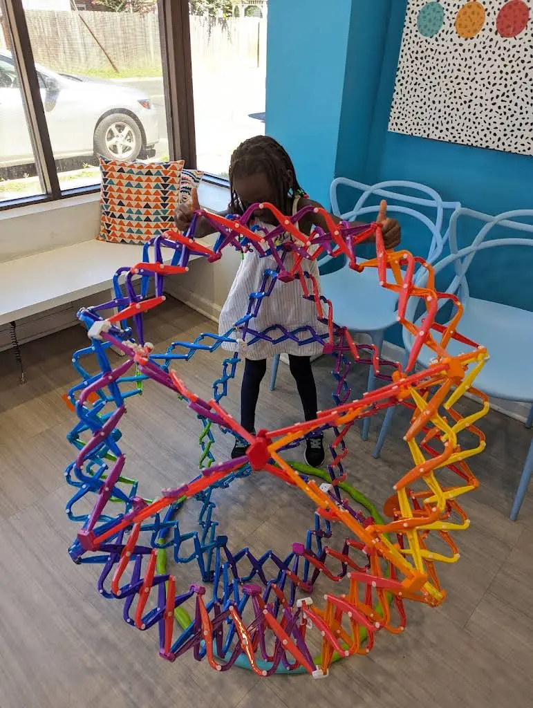 Children's Choice Pediatric Dentistry and Orthodontics
