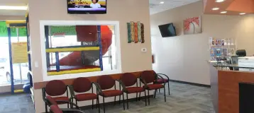 Healthy Dental