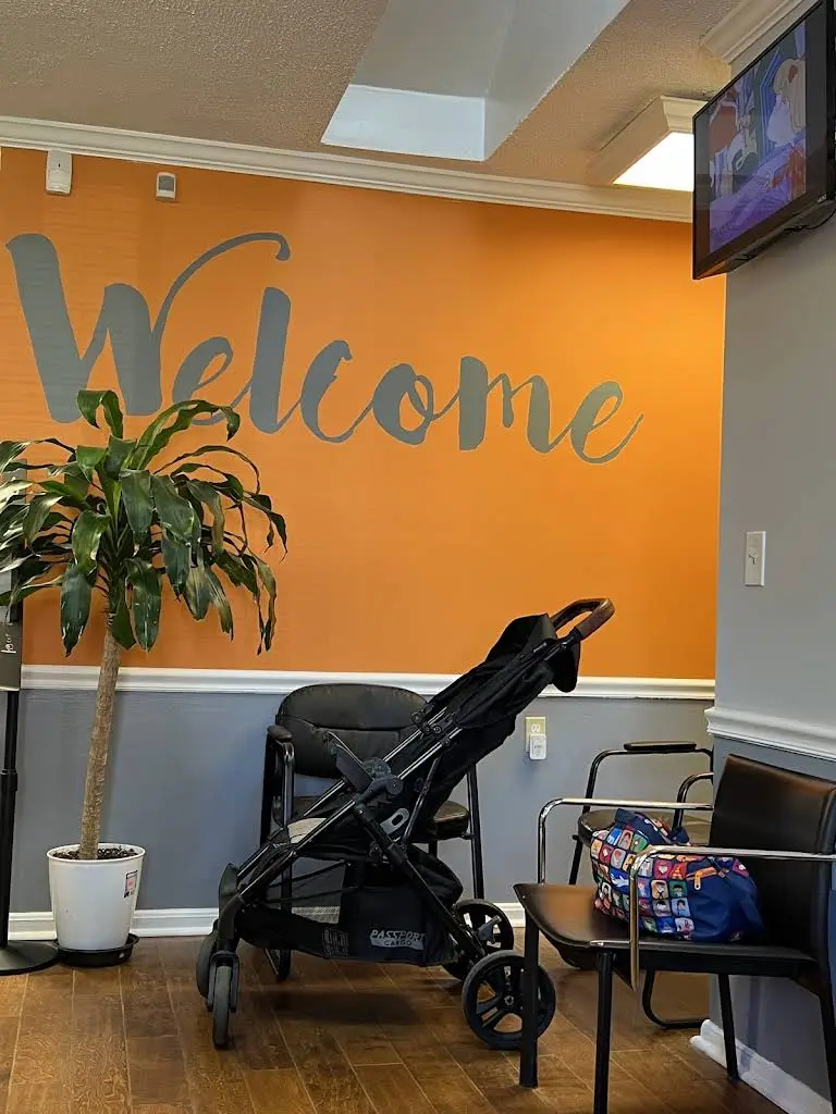 Stellar Dental