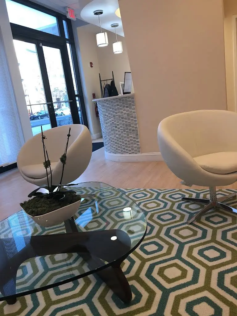 Artistic Family Dentistry of Silver Spring