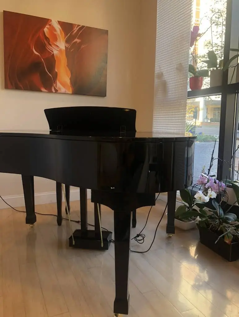 Artistic Family Dentistry of Silver Spring